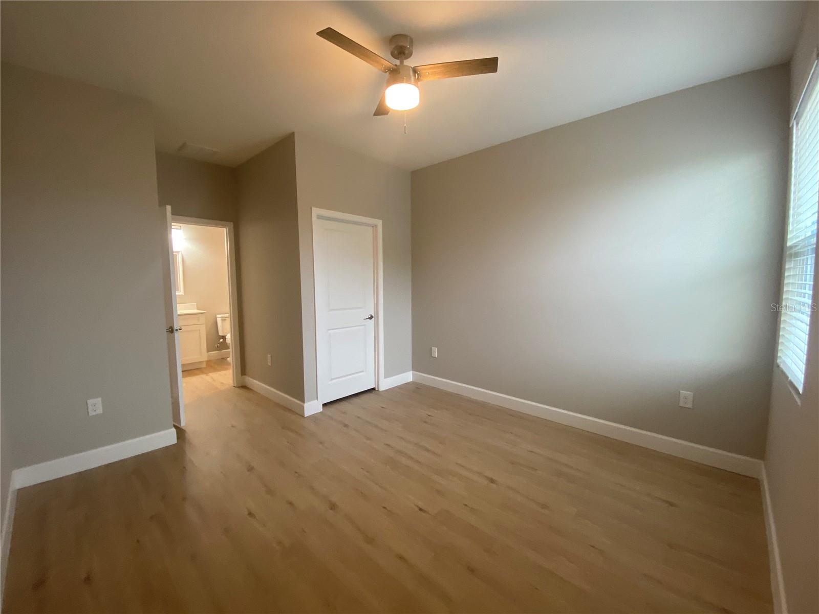 PORT CHARLOTTE SEC 085 - Residential Lease