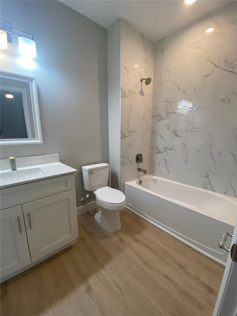 PORT CHARLOTTE SEC 085 - Residential Lease