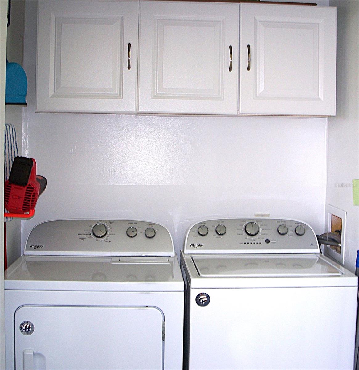 FAIR OAKS SOUTH TWO A CONDOMIN - Residential