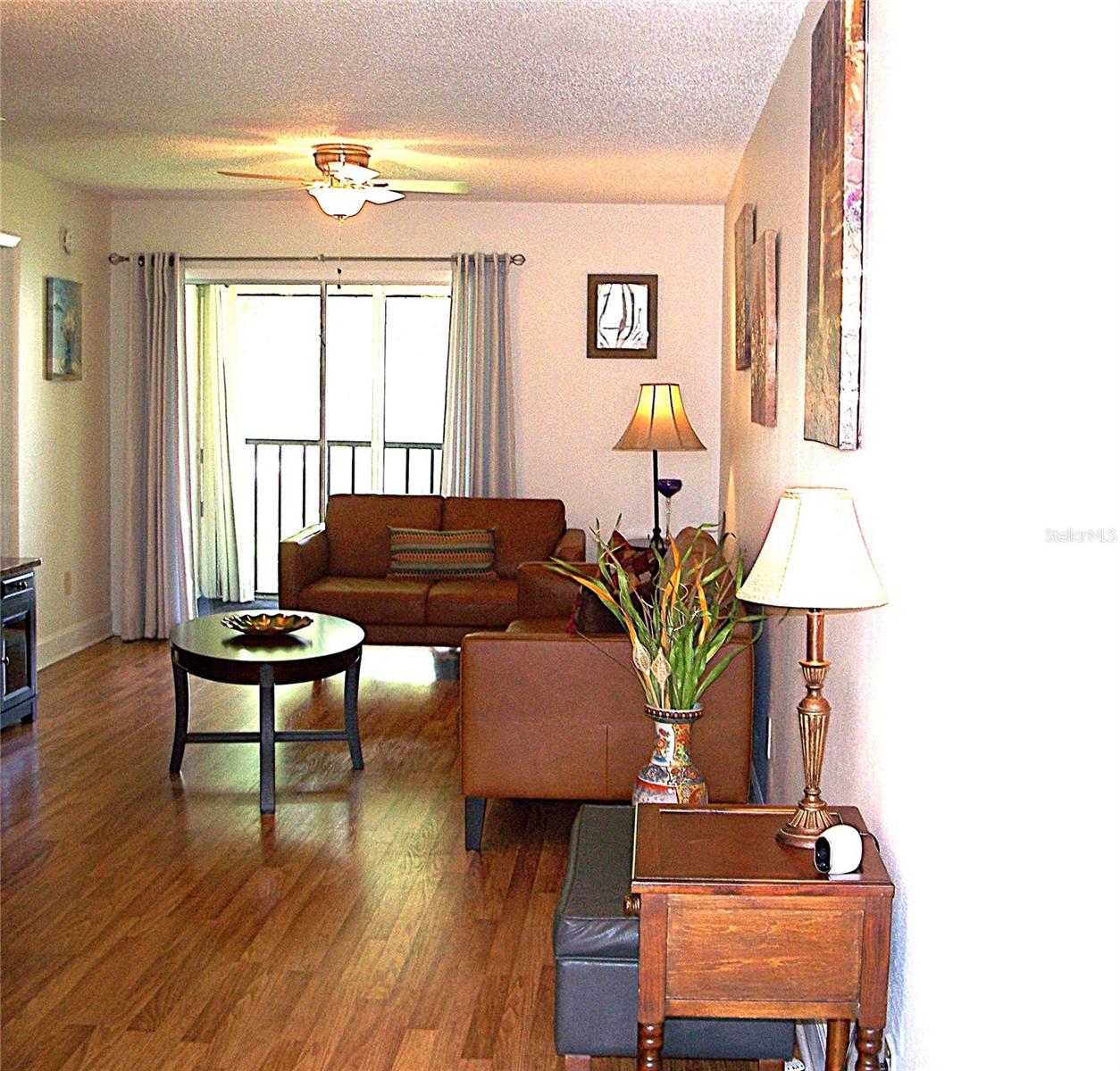 FAIR OAKS SOUTH TWO A CONDOMIN - Residential