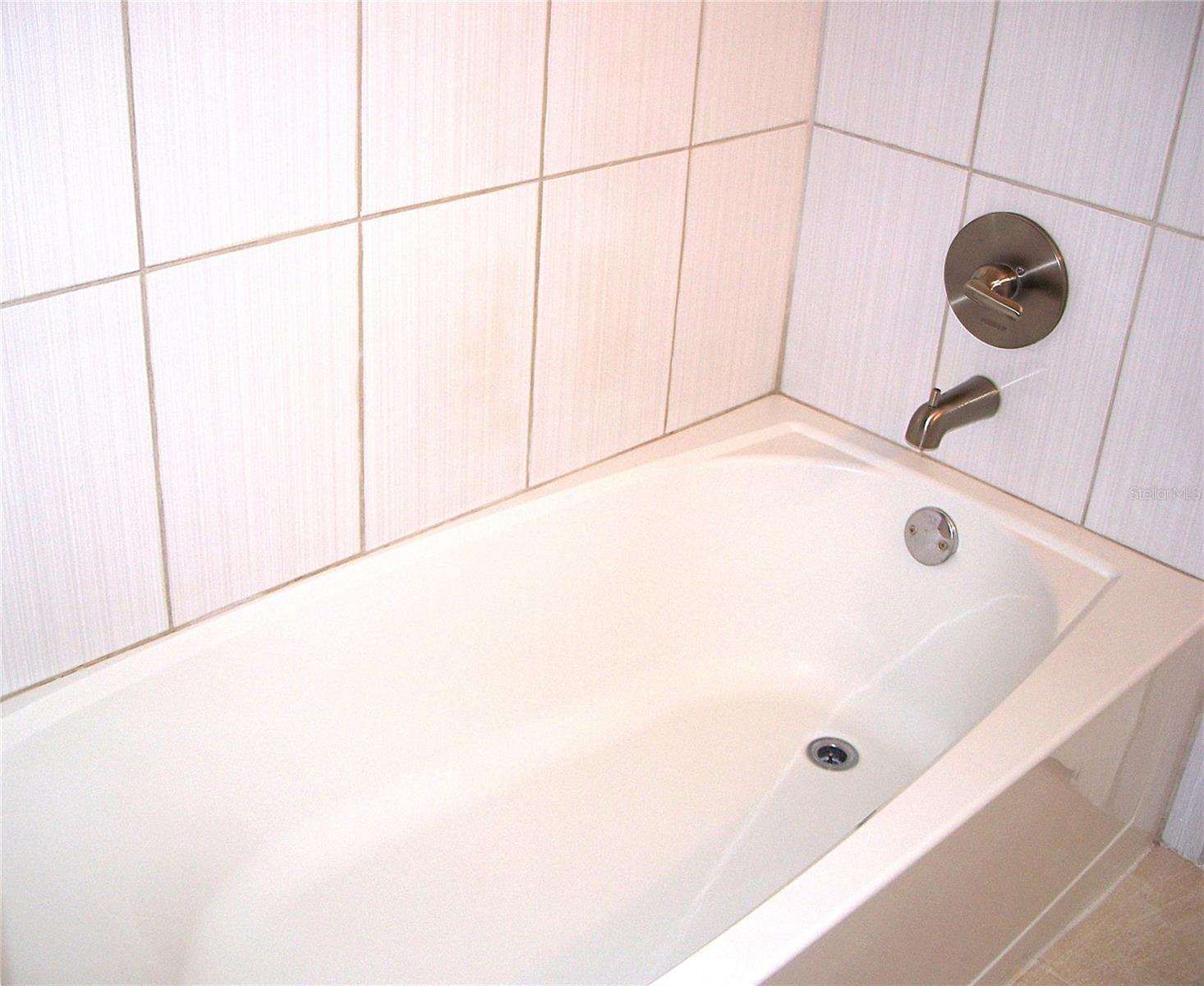 FAIR OAKS SOUTH TWO A CONDOMIN - Residential