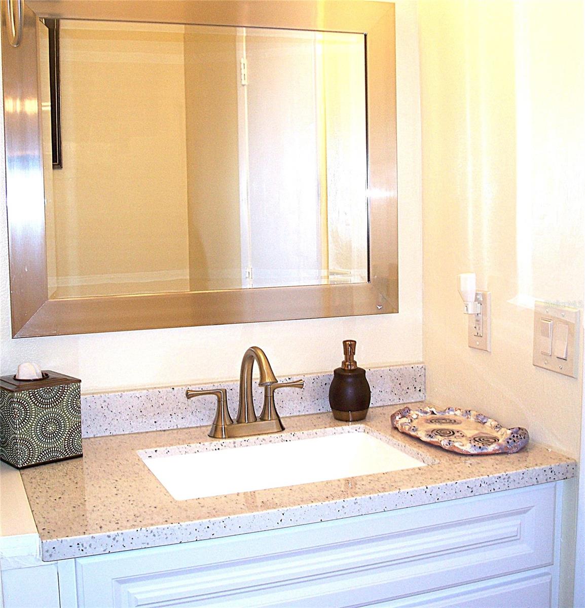 FAIR OAKS SOUTH TWO A CONDOMIN - Residential