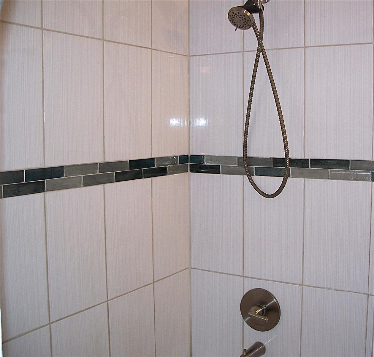 FAIR OAKS SOUTH TWO A CONDOMIN - Residential