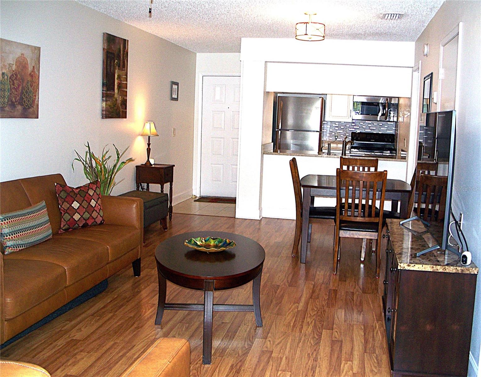 FAIR OAKS SOUTH TWO A CONDOMIN - Residential