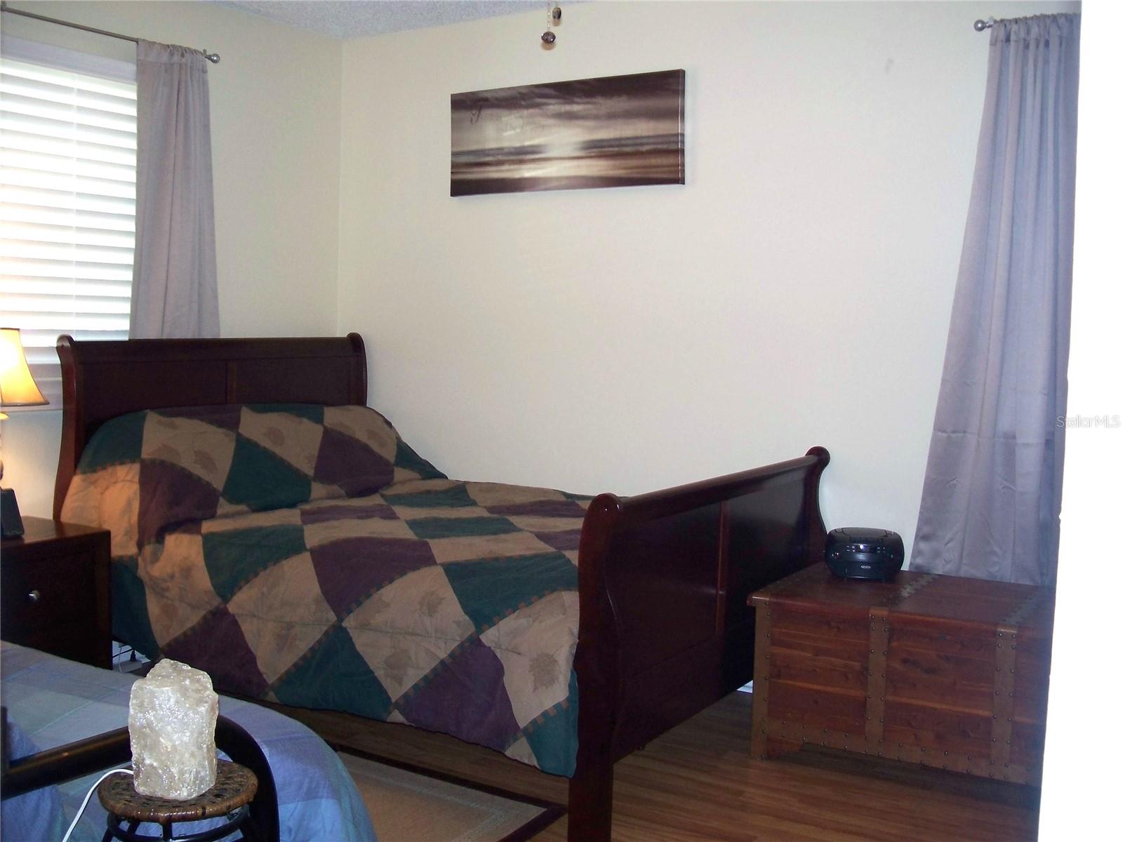 FAIR OAKS SOUTH TWO A CONDOMIN - Residential