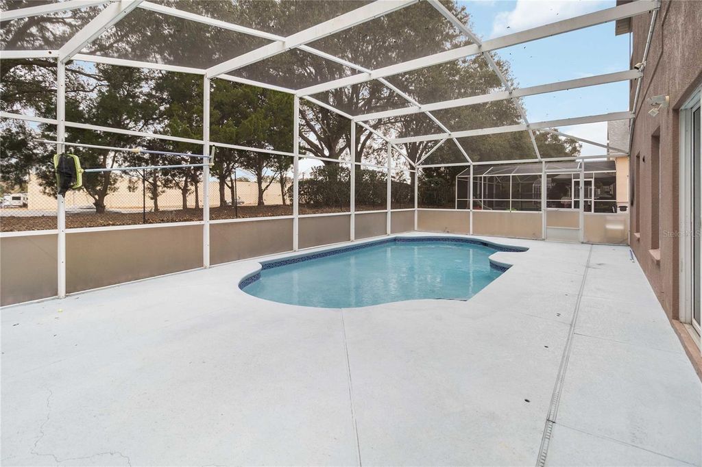 Photo of 546 Bloomingdale Drive, Davenport, FL 33897 (MLS # S5143629)