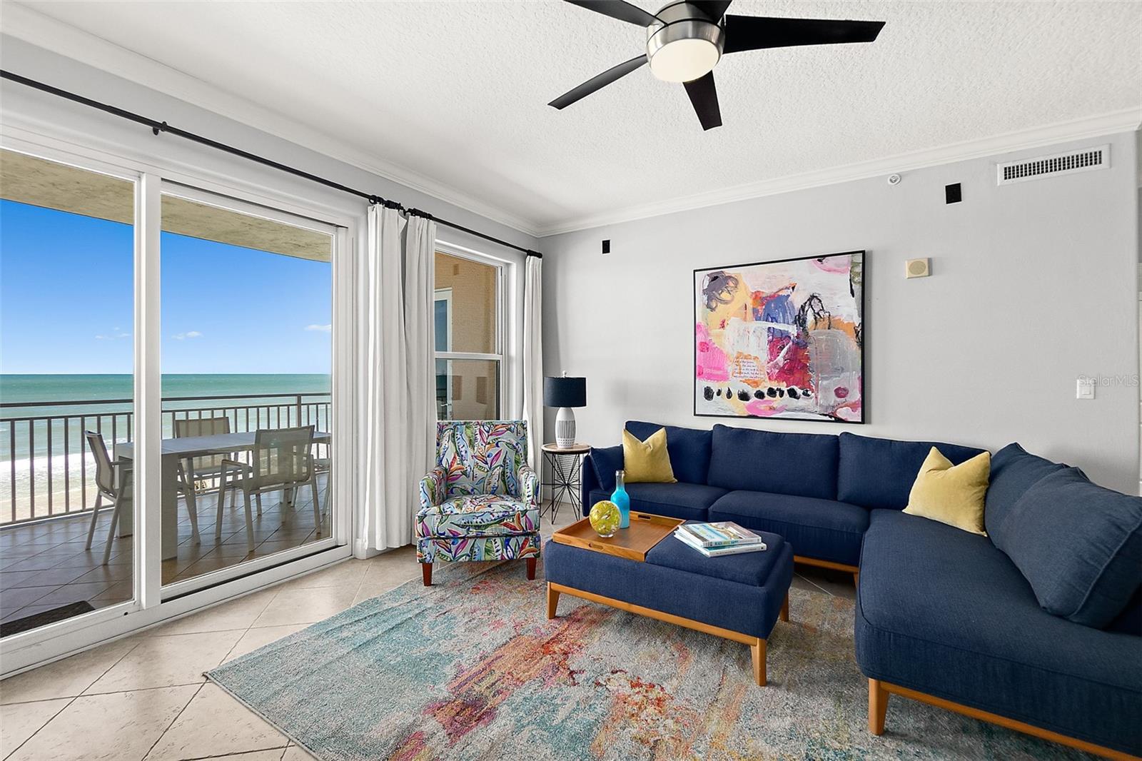 3245 S ATLANTIC AVENUE 304