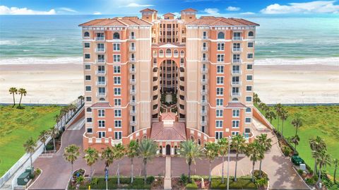 3245 S ATLANTIC AVENUE 304 DAYTONA BEACH SHORES FL 32118