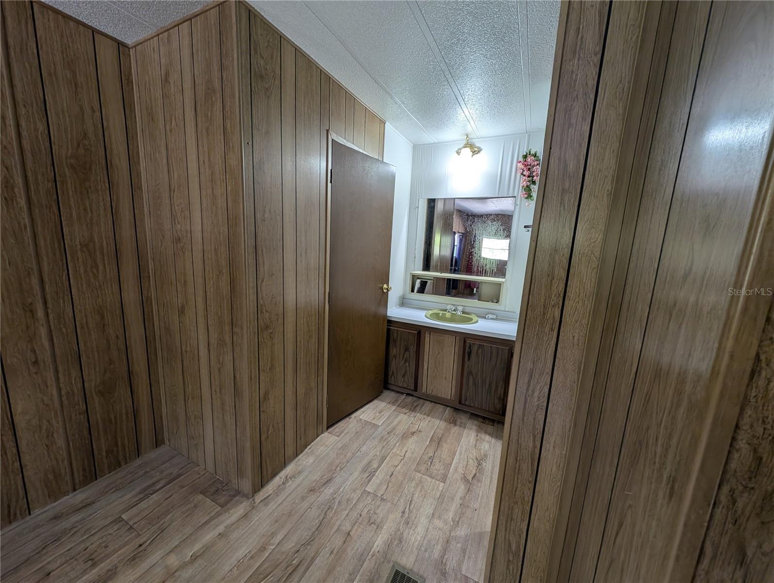 WITHLACOOCHEE HOMES - Residential