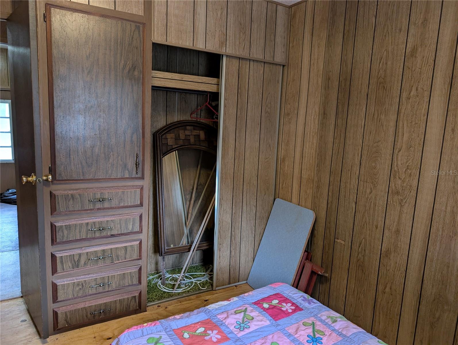 WITHLACOOCHEE HOMES - Residential