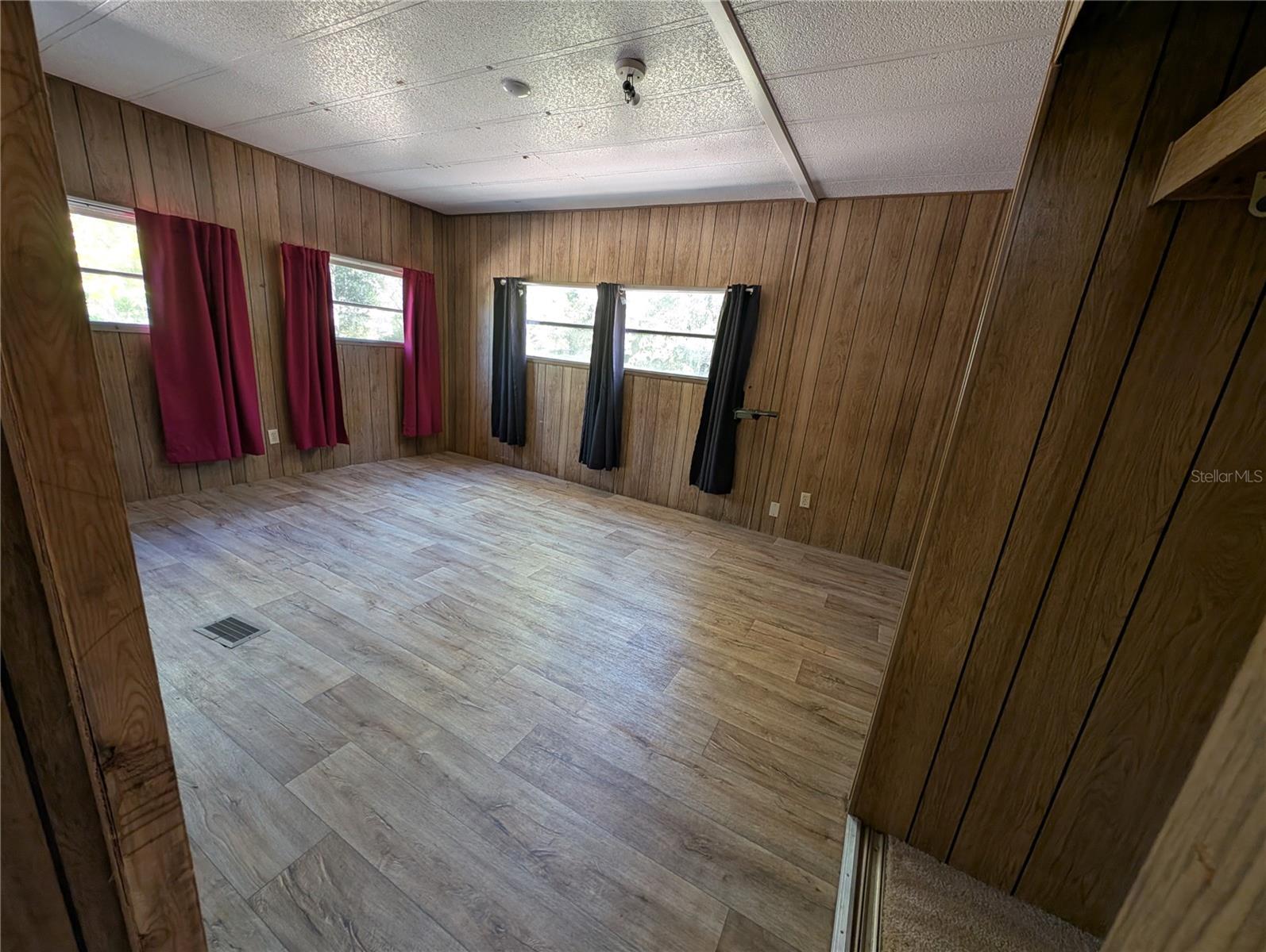 WITHLACOOCHEE HOMES - Residential