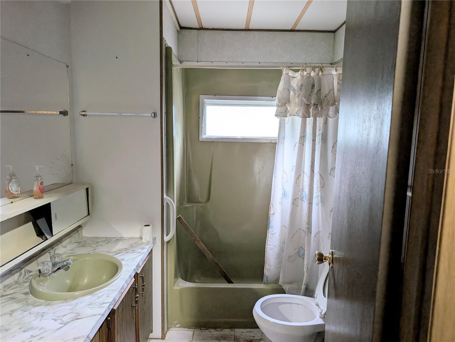 WITHLACOOCHEE HOMES - Residential