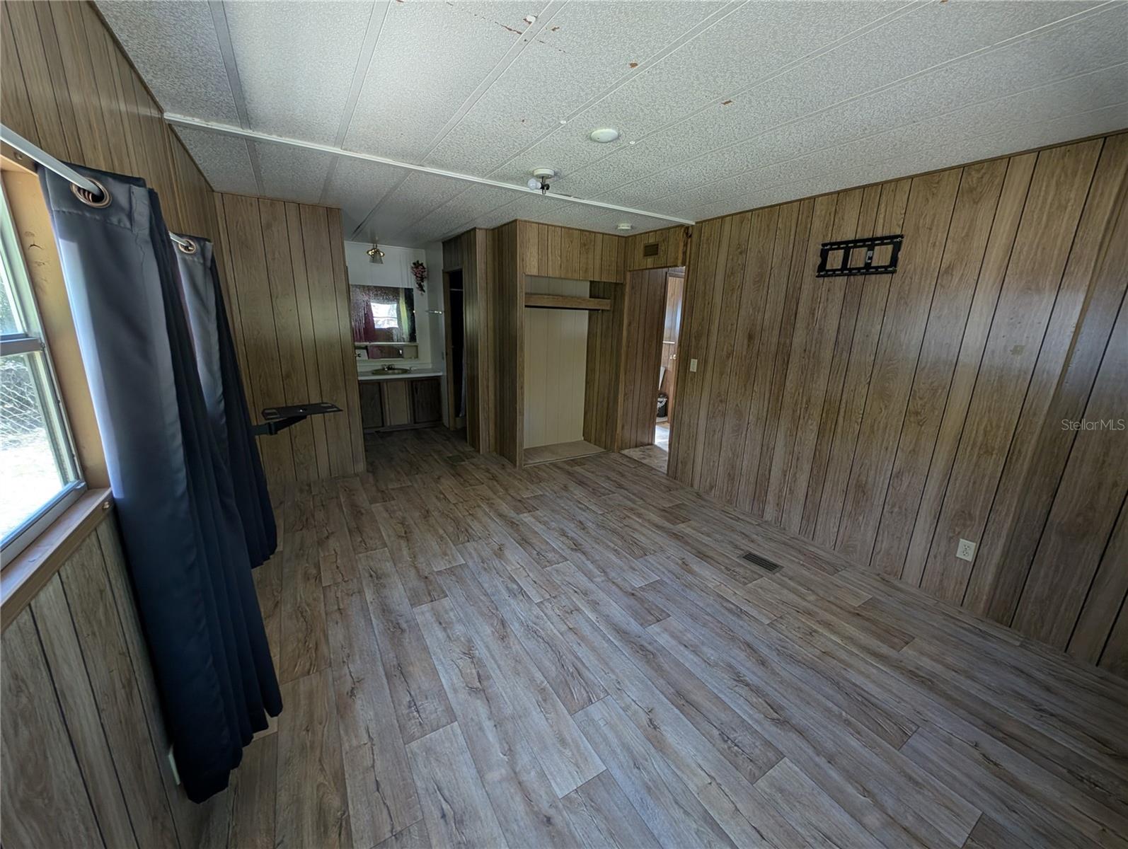 WITHLACOOCHEE HOMES - Residential