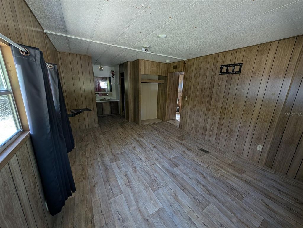 Photo of 4140 E Riverside Drive, Dunnellon, FL 34434 (MLS # OM707307)