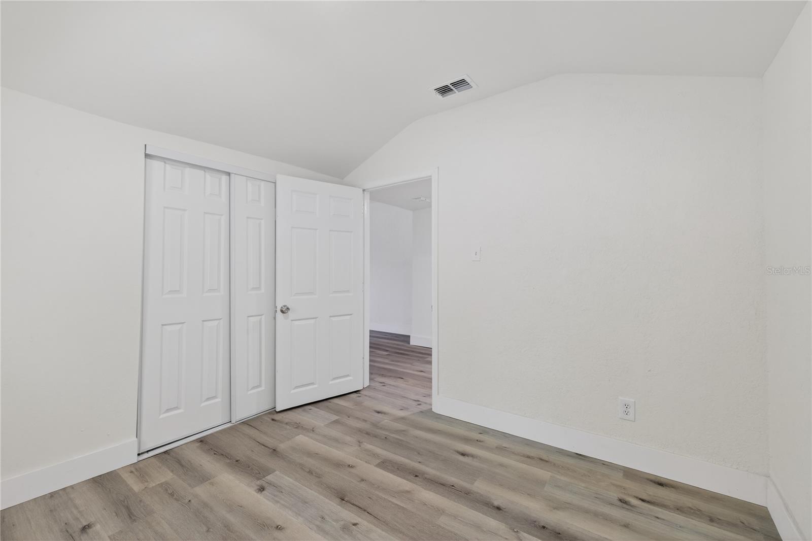 3EO | CASA LOMA SUBDIVISION - Residential