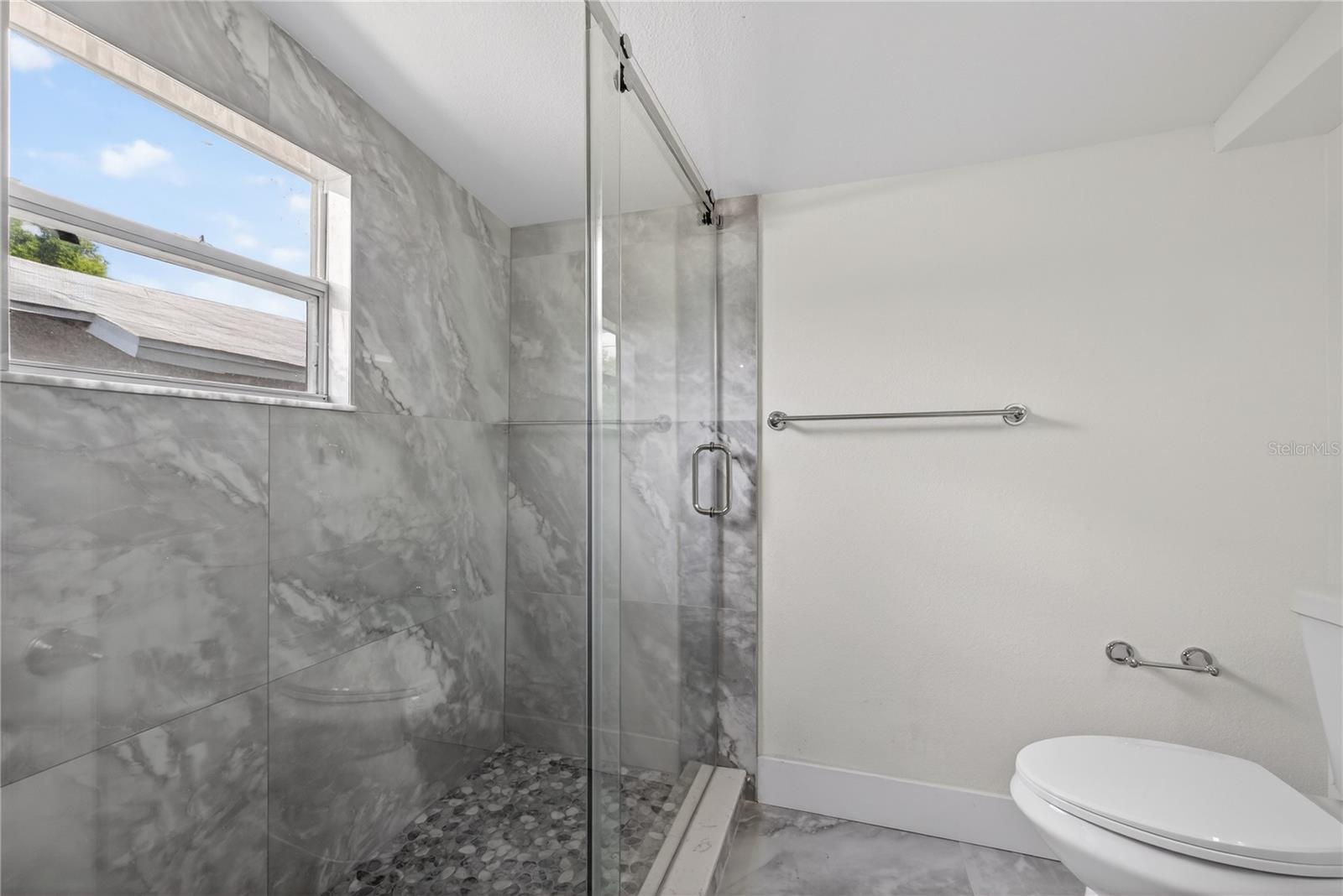 3EO | CASA LOMA SUBDIVISION - Residential