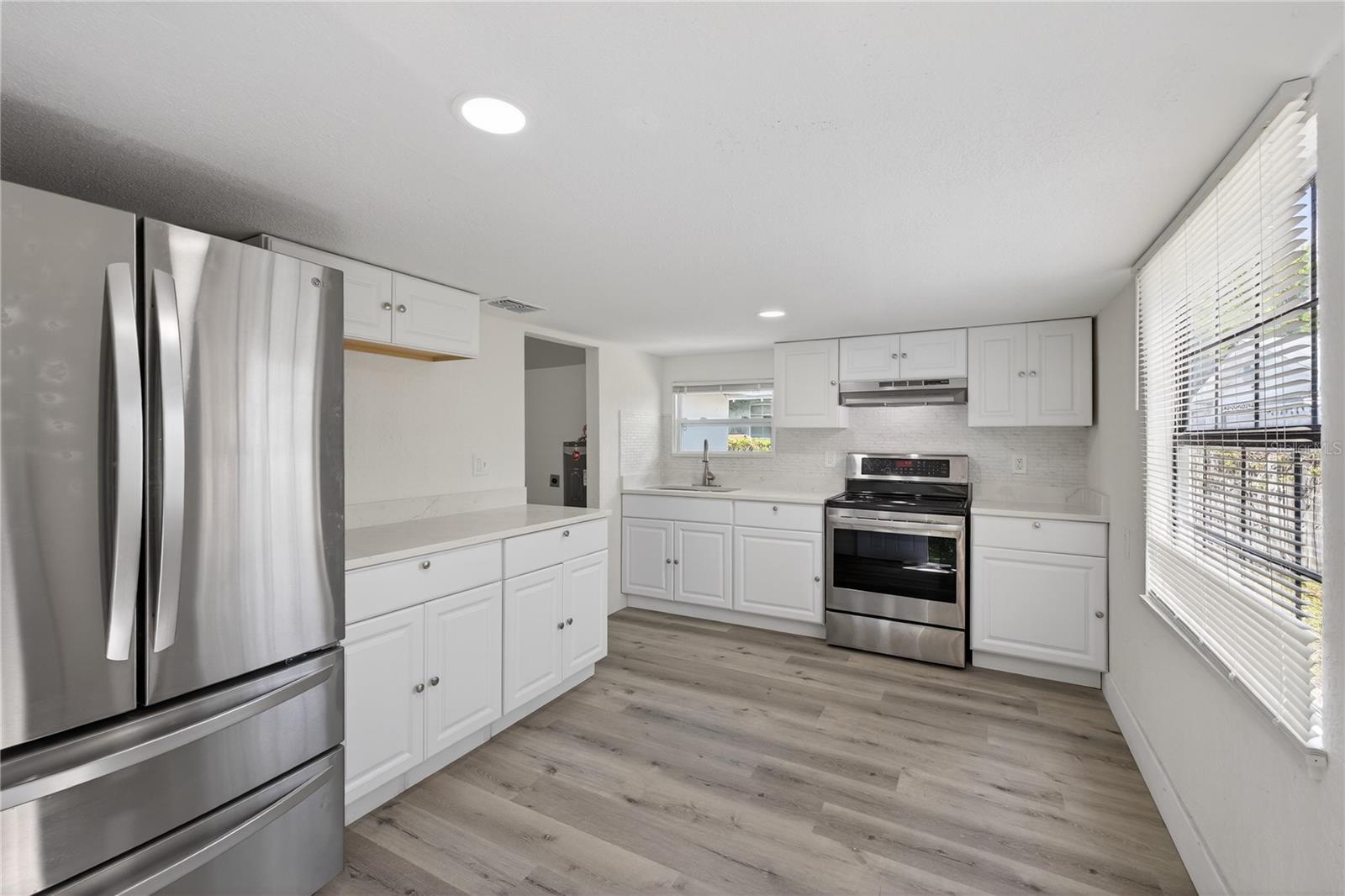 3EO | CASA LOMA SUBDIVISION - Residential