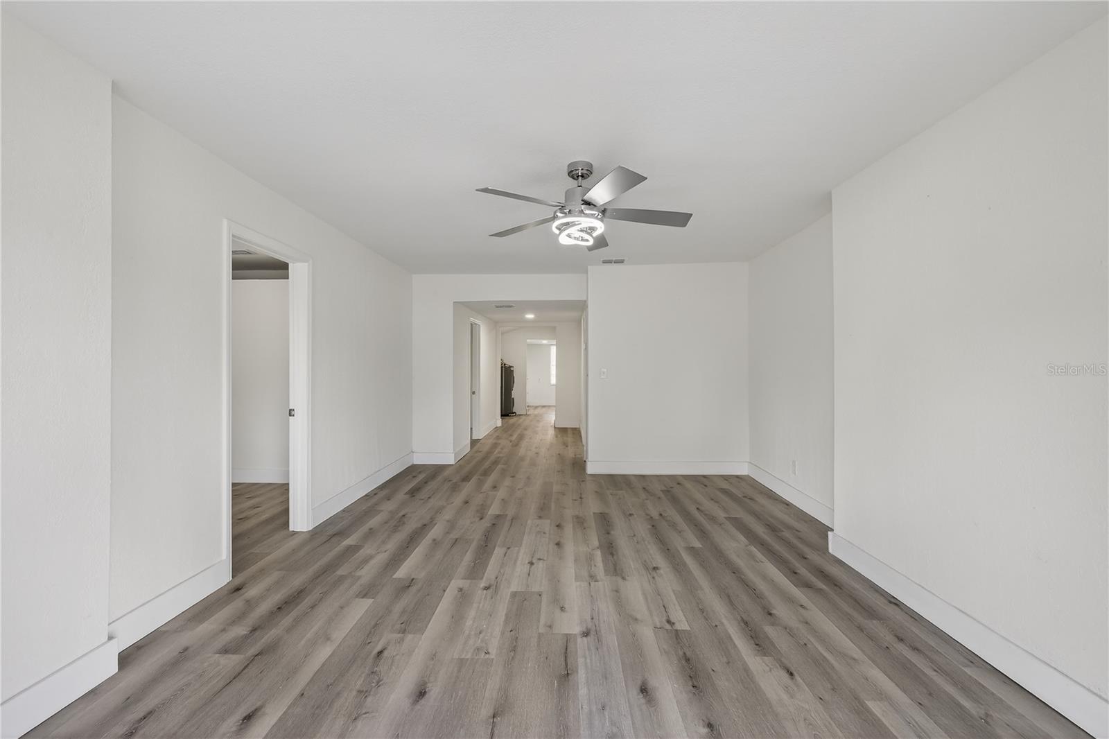 3EO | CASA LOMA SUBDIVISION - Residential