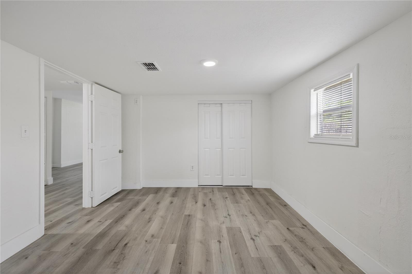 3EO | CASA LOMA SUBDIVISION - Residential