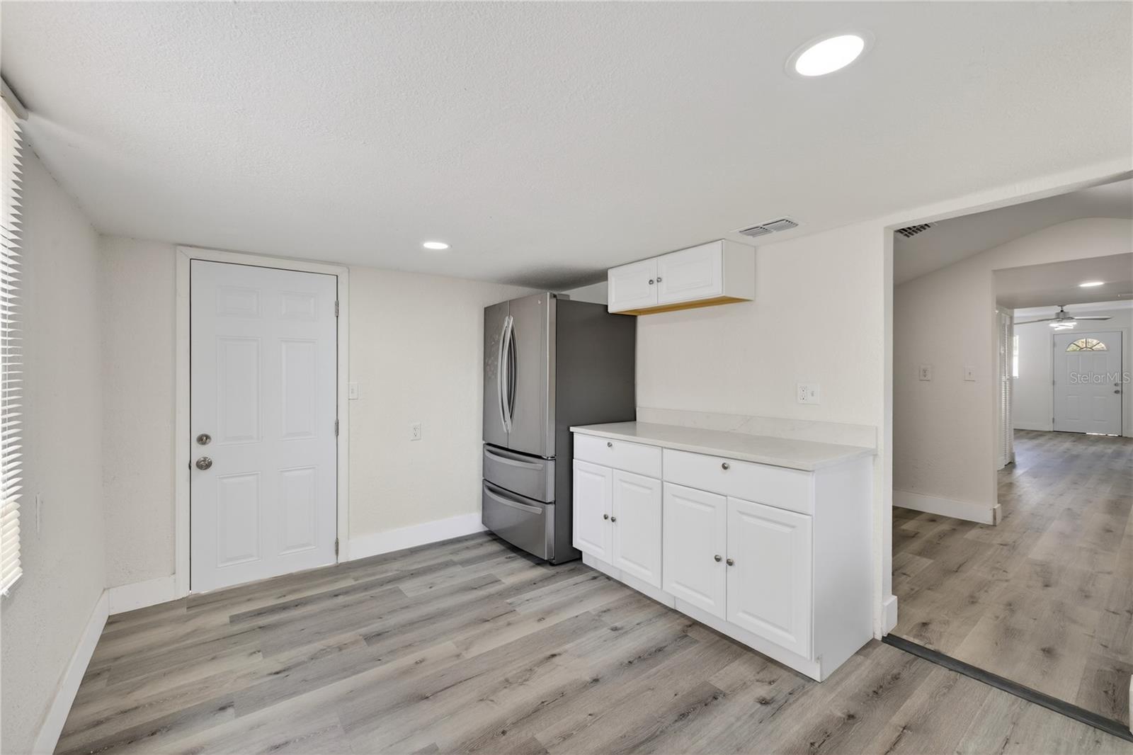 3EO | CASA LOMA SUBDIVISION - Residential