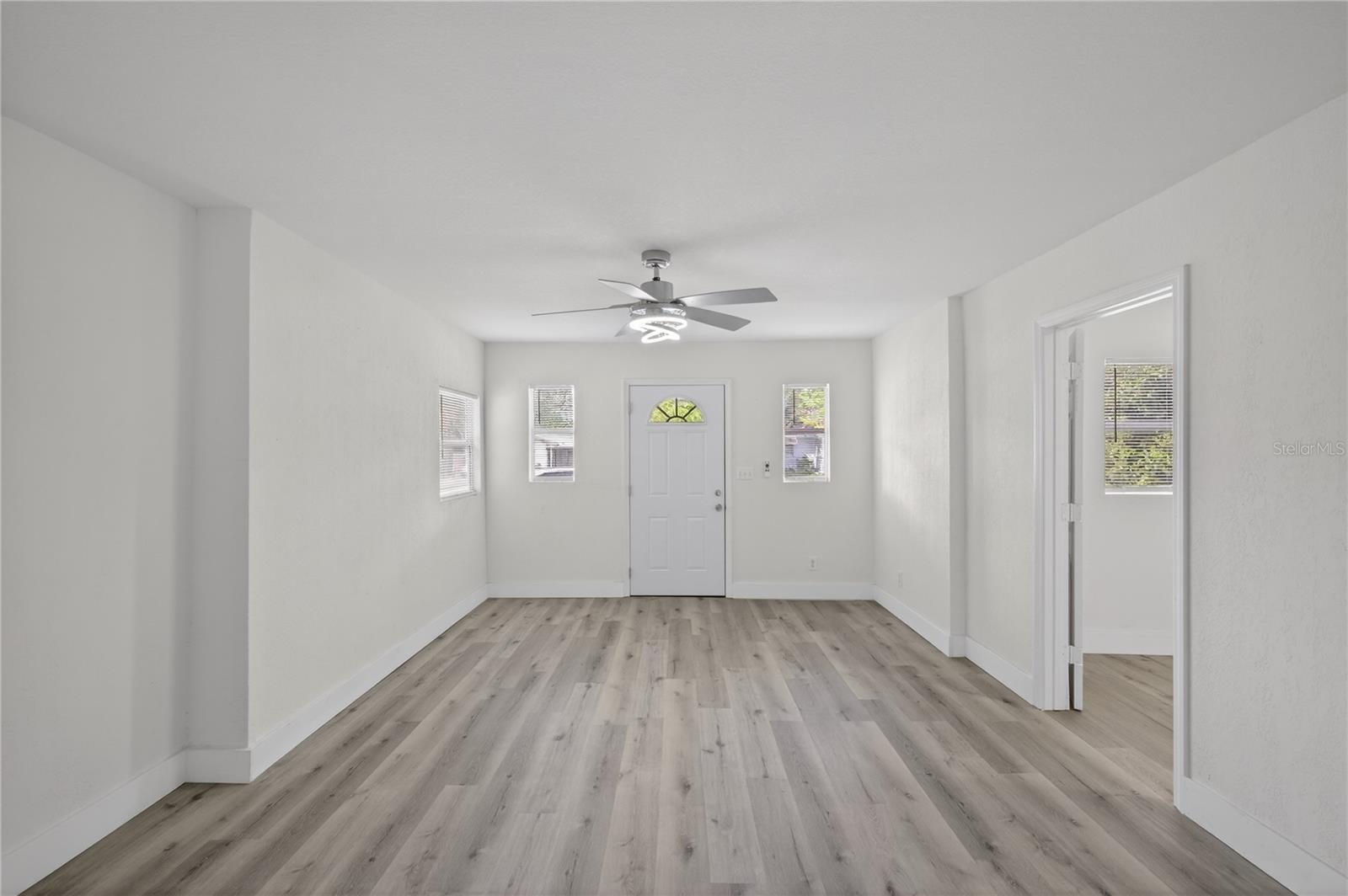 3EO | CASA LOMA SUBDIVISION - Residential