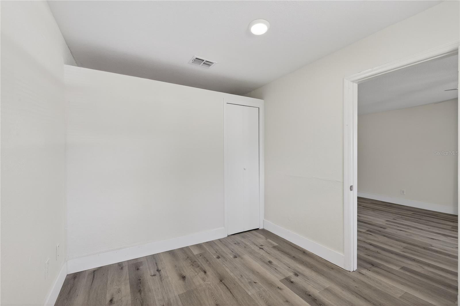 3EO | CASA LOMA SUBDIVISION - Residential