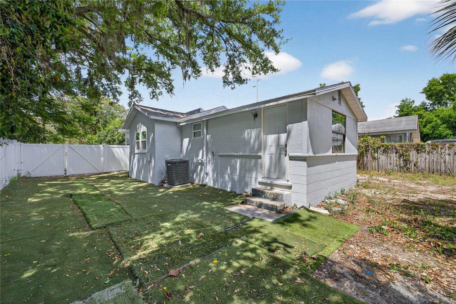 3EO | CASA LOMA SUBDIVISION - Residential