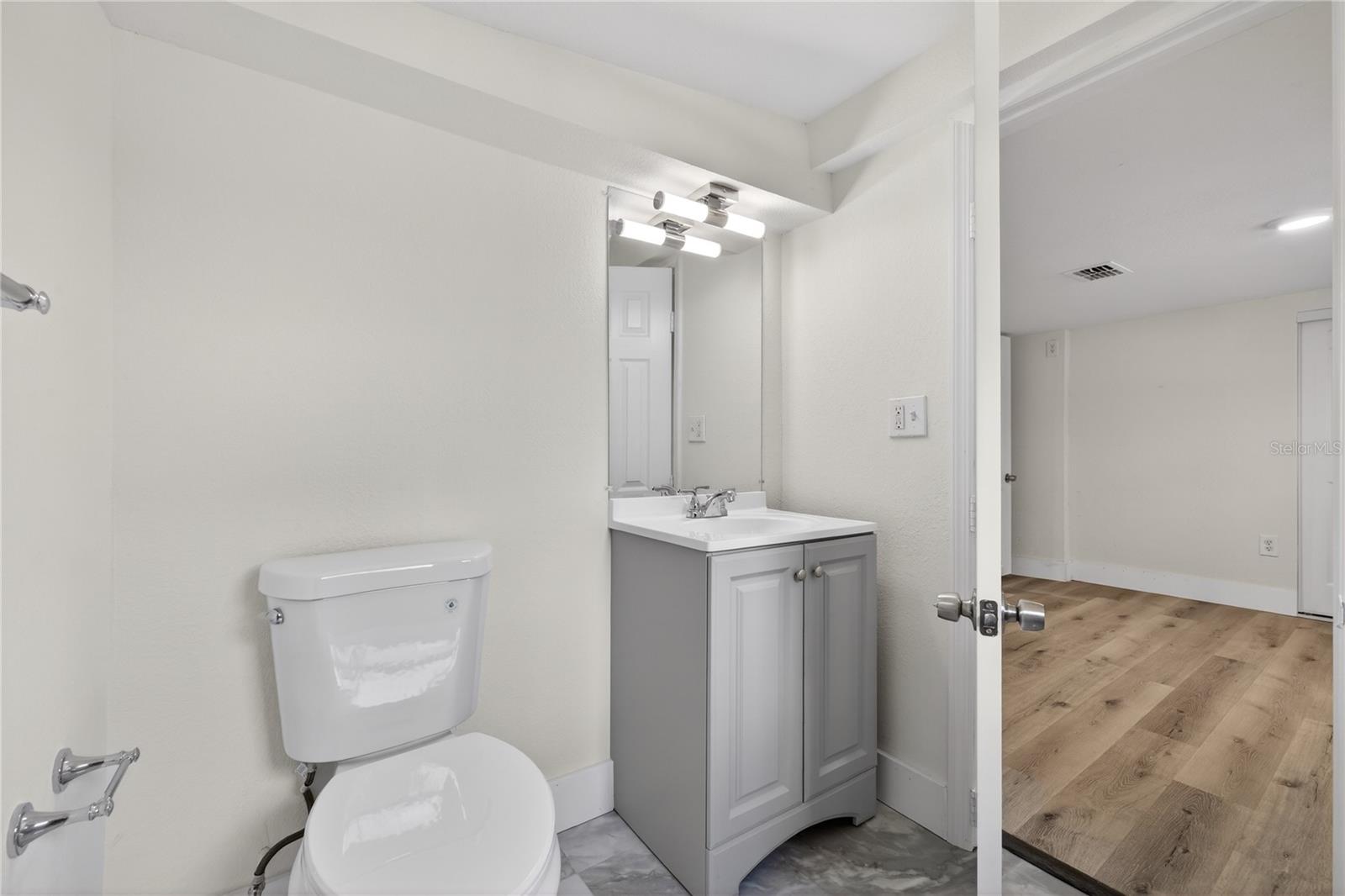 3EO | CASA LOMA SUBDIVISION - Residential