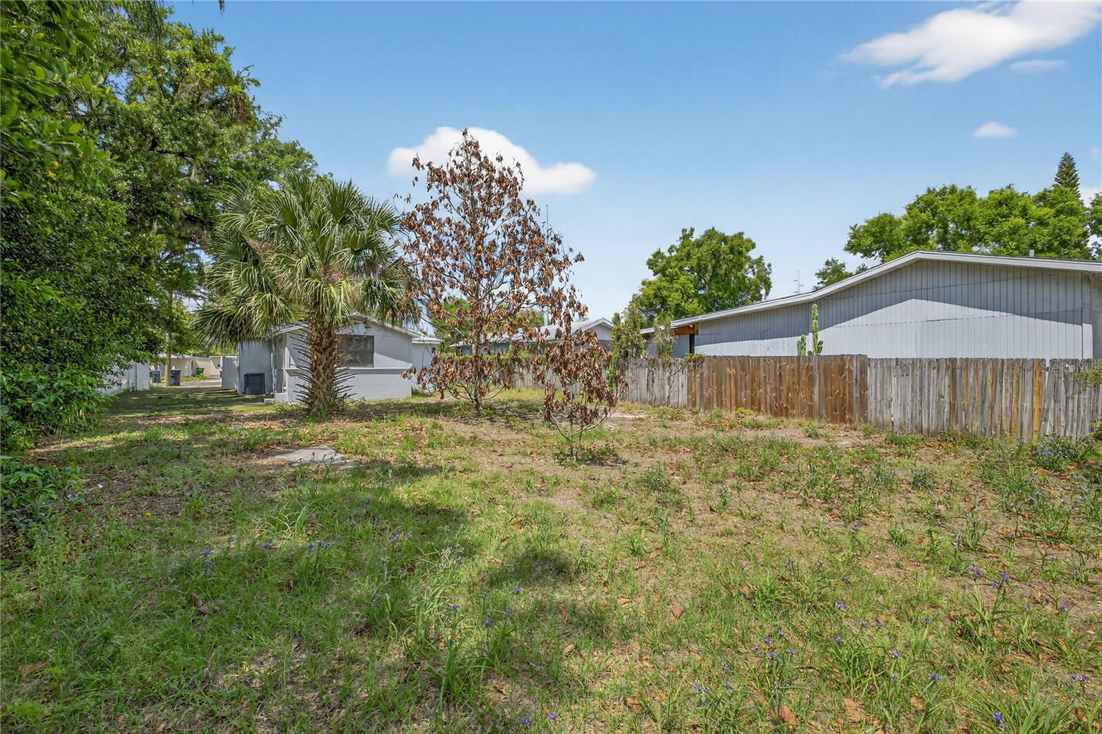 3EO | CASA LOMA SUBDIVISION - Residential