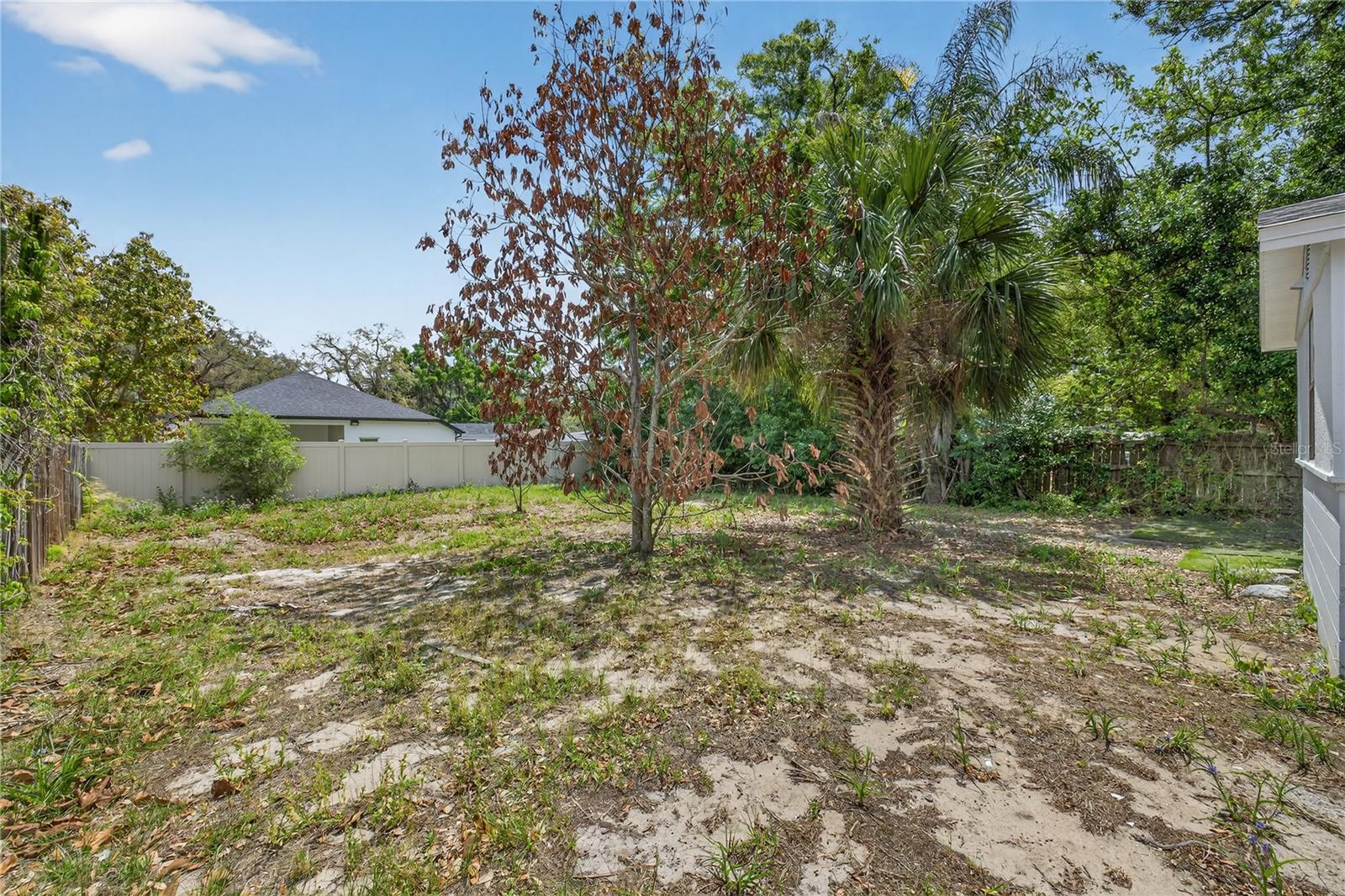 3EO | CASA LOMA SUBDIVISION - Residential