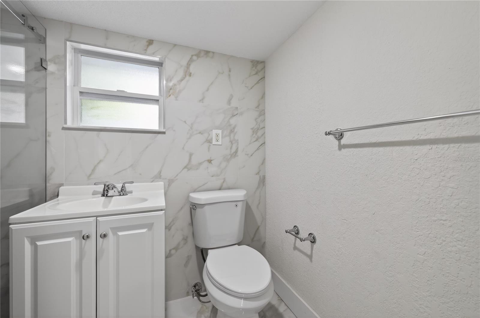 3EO | CASA LOMA SUBDIVISION - Residential