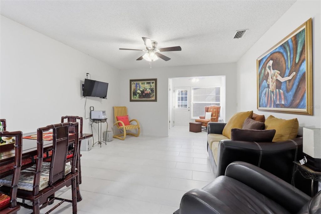 Photo of 151 N Hill Avenue #100, Deland, FL 32724 (MLS # V4947522)
