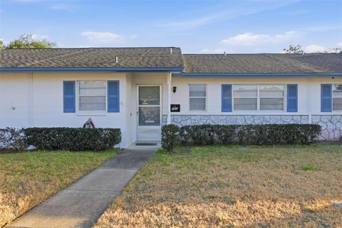 Photo of 151 N Hill Avenue #100, Deland, FL 32724 (MLS # V4947522)