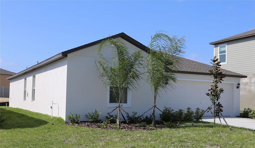 Photo of 4196 Singing Mockingbird Boulevard, Bartow, FL 33830 (MLS # B4902228)