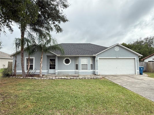 3010 AINSWORTH AVE, SPRING HILL, FL 34609 - Image d9ff785d3a9ae03e0f05e8b96c3614c3/1219617733