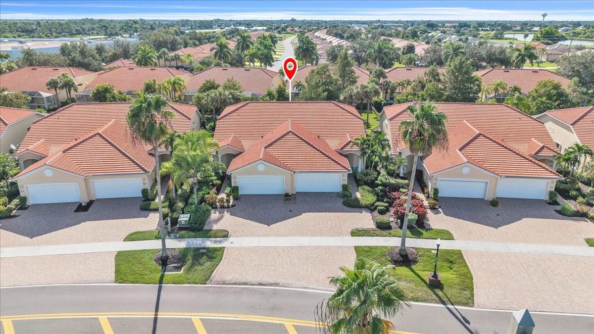319 MONACO DRIVE 8