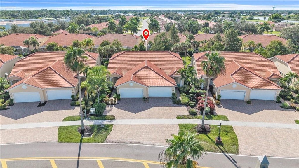 Photo of 319 Monaco Drive #8, Punta Gorda, FL 33950 (MLS # C7531296)