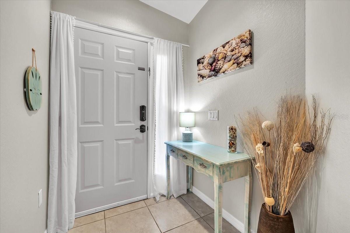 319 MONACO DRIVE 8