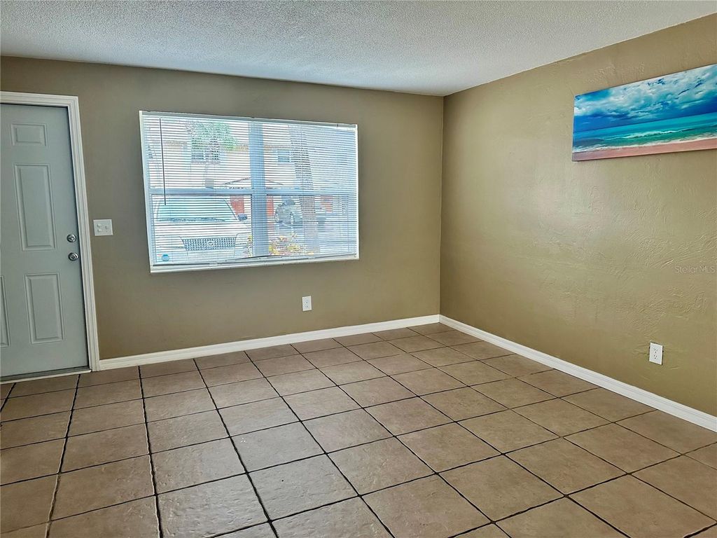 Photo of 1600 S Palmetto Avenue #120, South Daytona, FL 32119 (MLS # O6358443)