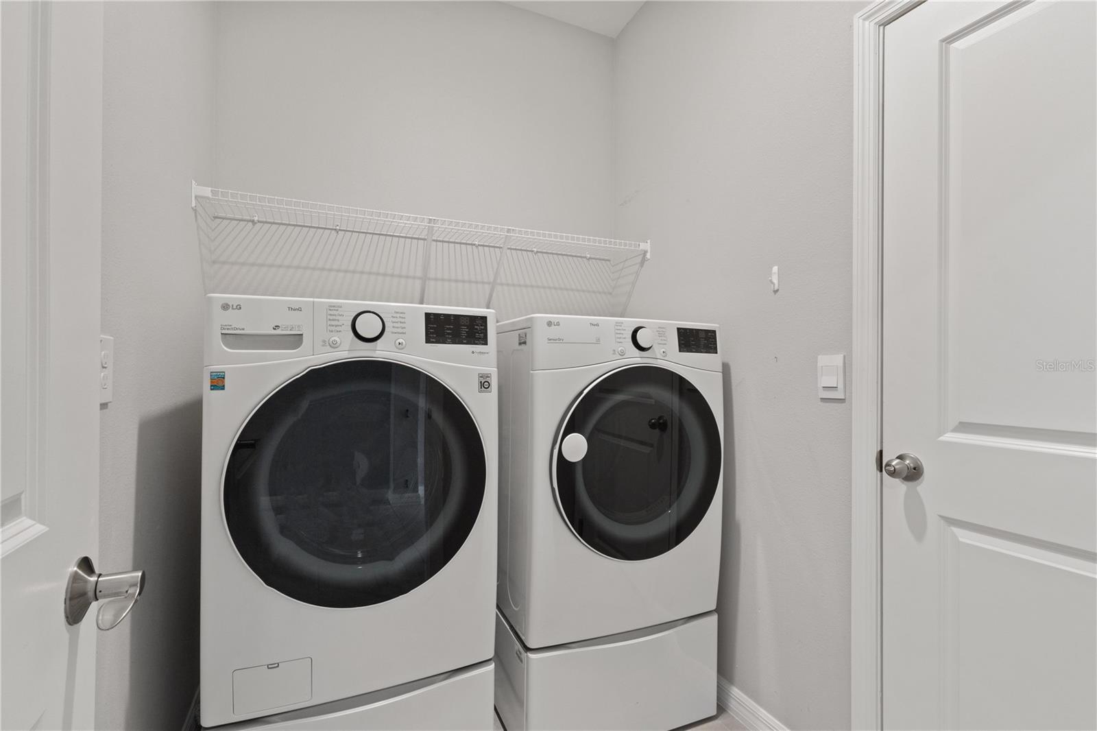 SOUTH BRANCH PRESERVE PH 4A 4 - Residential