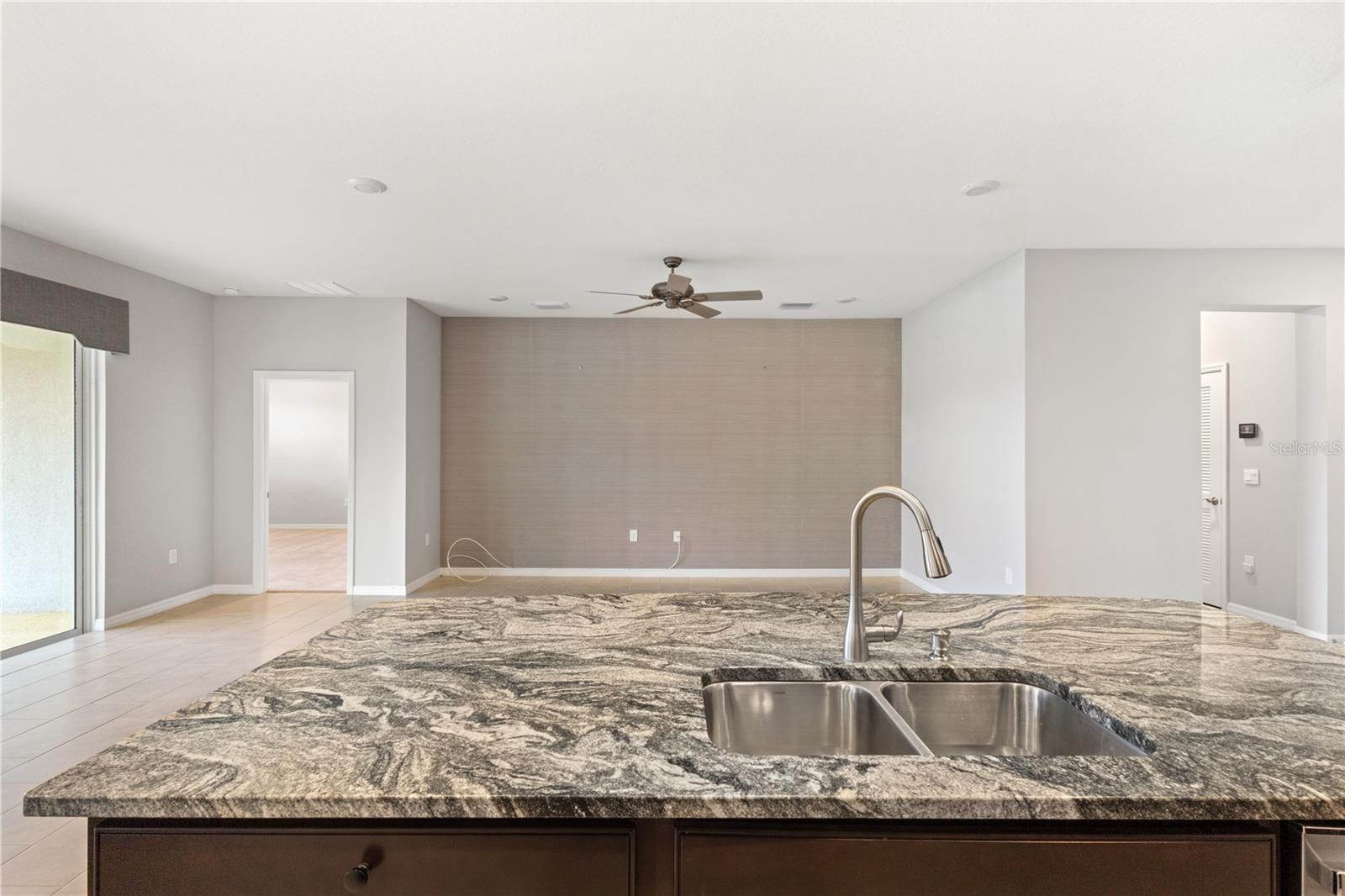 SOUTH BRANCH PRESERVE PH 4A 4 - Residential