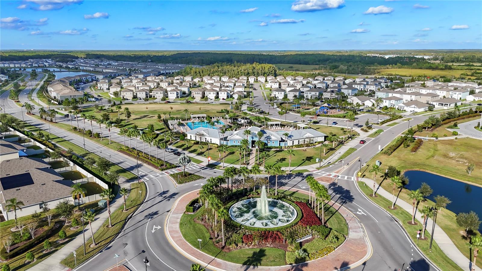 SOUTH BRANCH PRESERVE PH 4A 4 - Residential