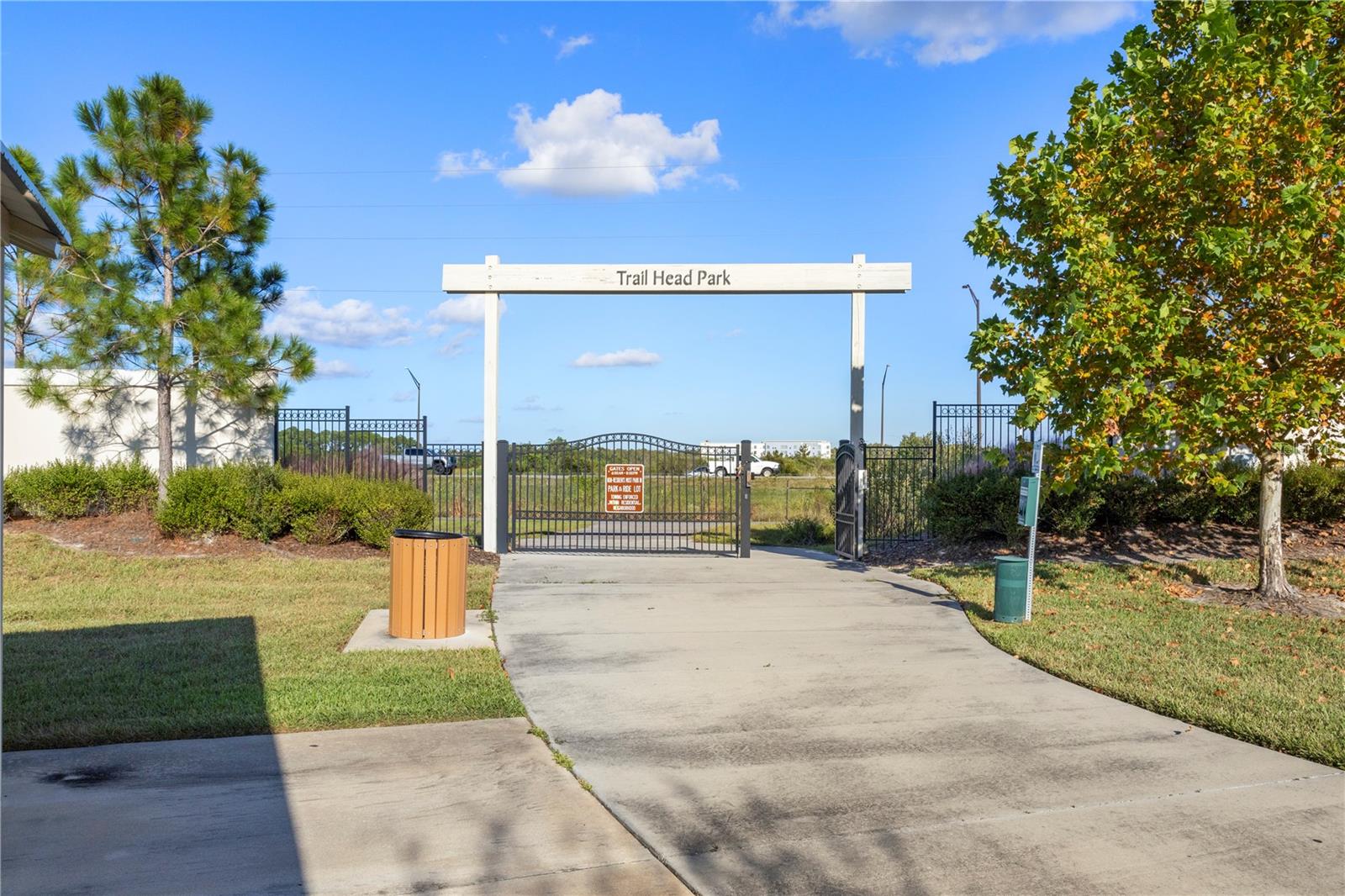 SOUTH BRANCH PRESERVE PH 4A 4 - Residential