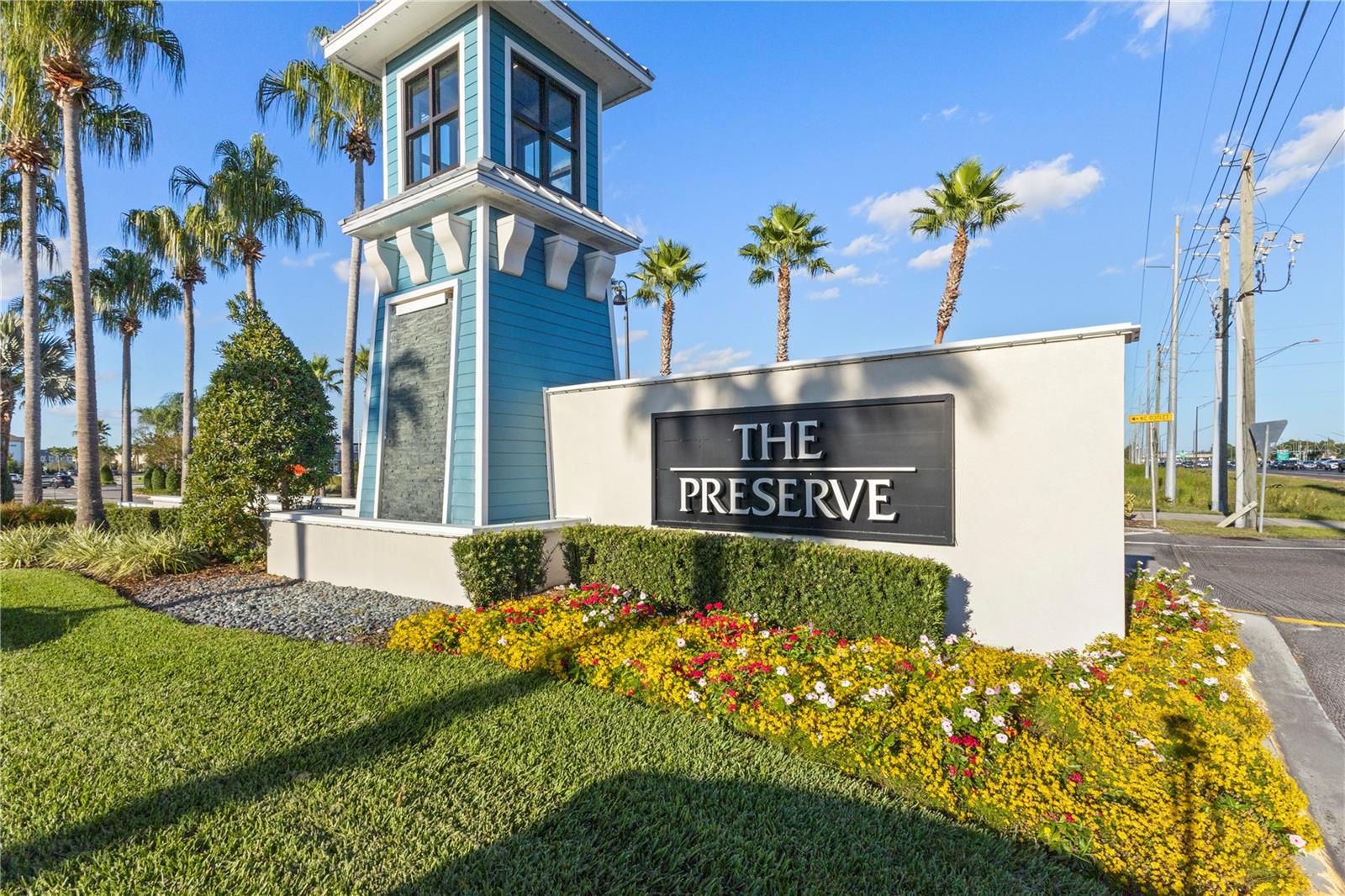 SOUTH BRANCH PRESERVE PH 4A 4 - Residential