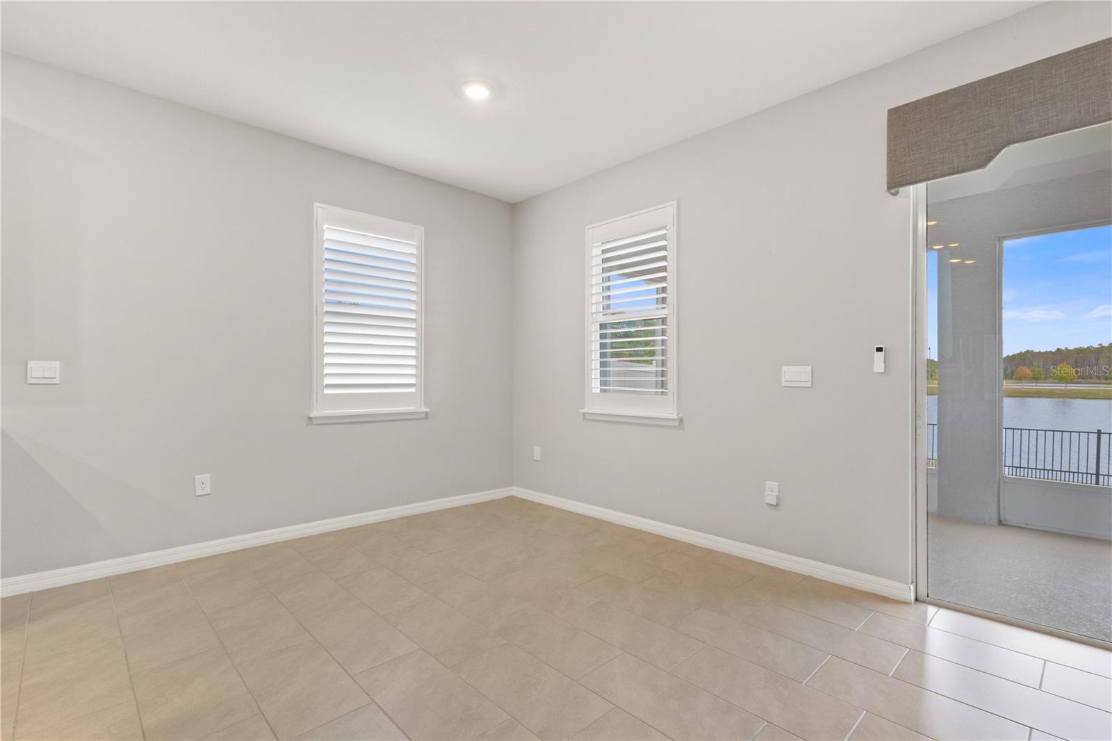 SOUTH BRANCH PRESERVE PH 4A 4 - Residential