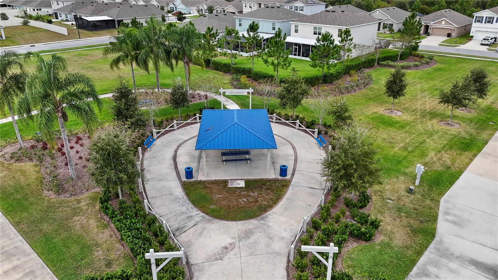 SOUTH BRANCH PRESERVE PH 4A 4 - Residential