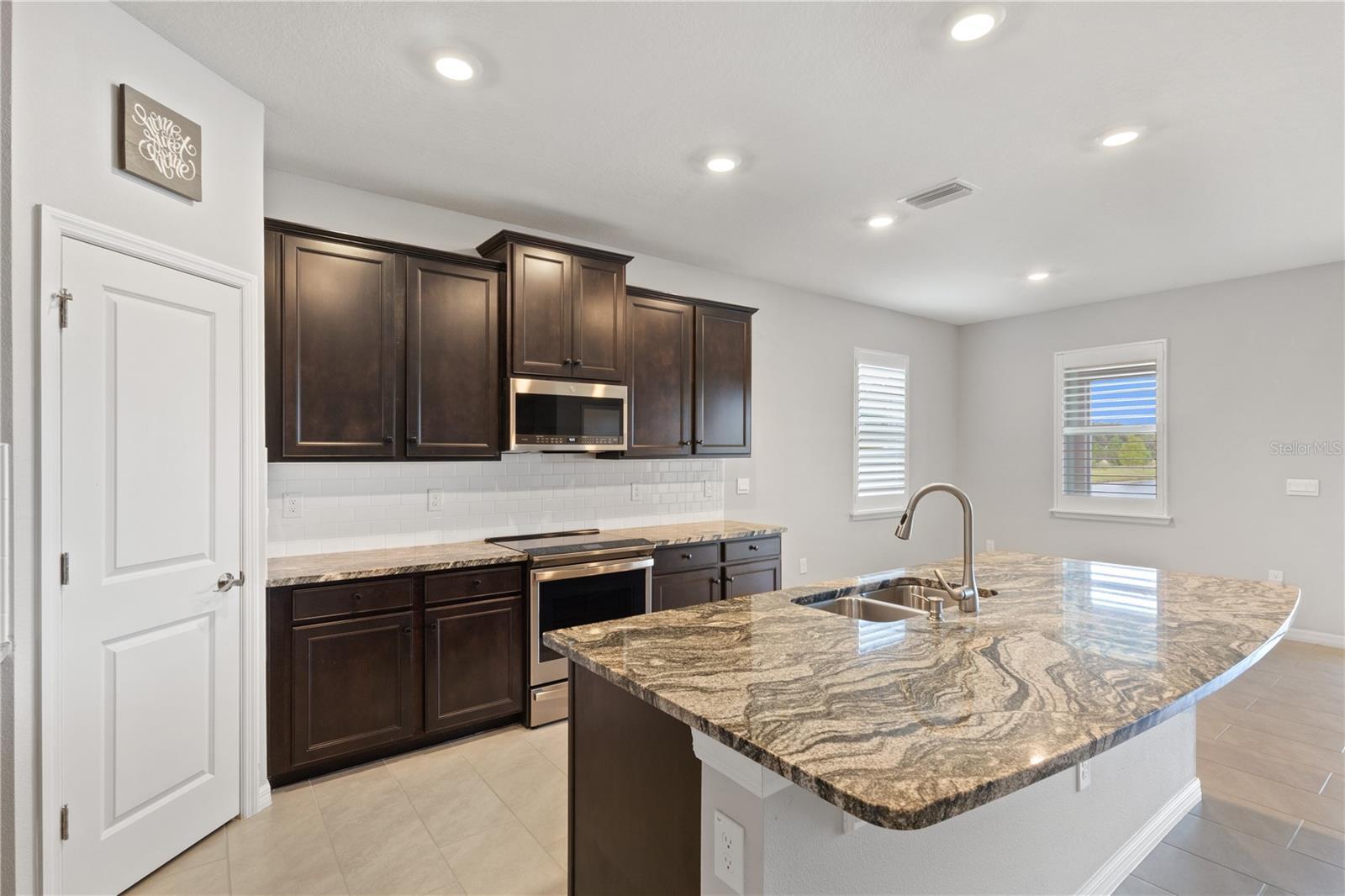 SOUTH BRANCH PRESERVE PH 4A 4 - Residential