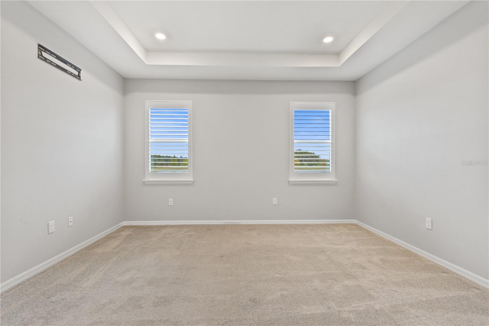 SOUTH BRANCH PRESERVE PH 4A 4 - Residential