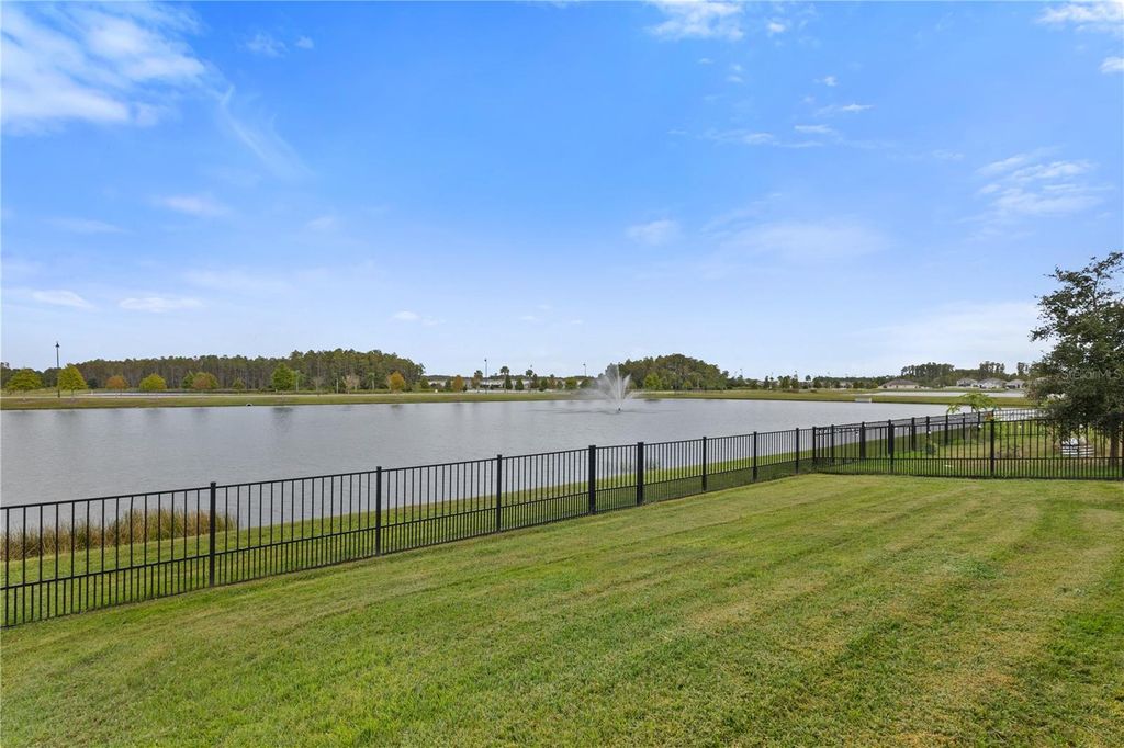 Photo of 3280 Tucson Wind Place, Odessa, FL 33556 (MLS # TB8440374)