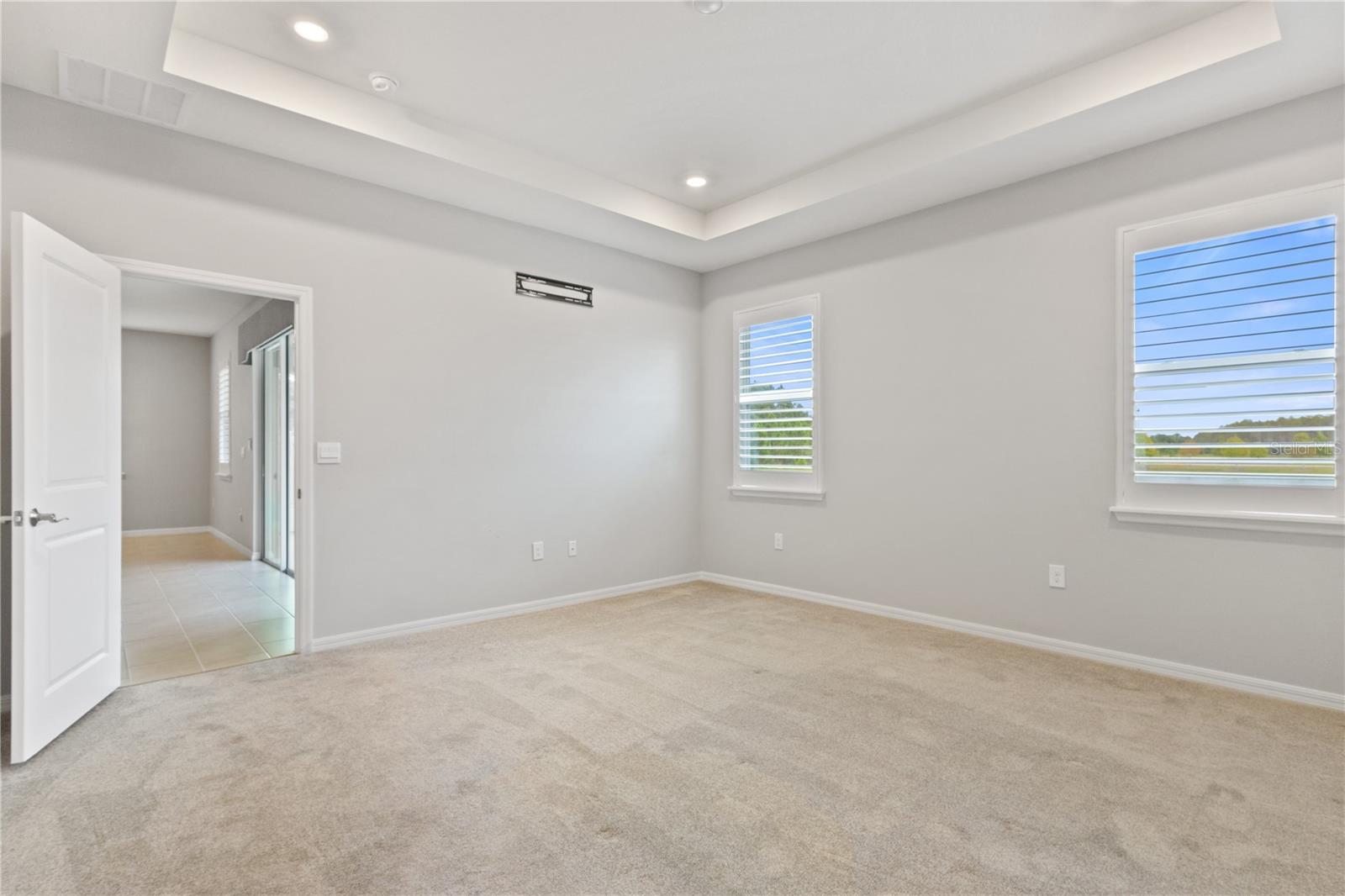 SOUTH BRANCH PRESERVE PH 4A 4 - Residential